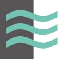 Wirth Klimatechnik GmbH Logo