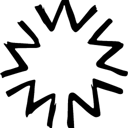 Camping Wirtshof GmbH Campingplatz Logo