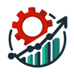 Wirtradeneinfach Logo