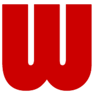 Wirtschaft Logo