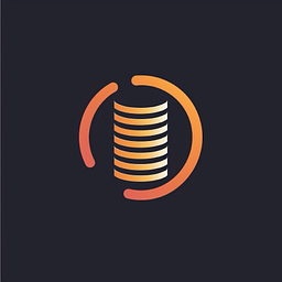 Gerry Kreutzer Logo