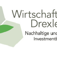 Wirtschaftsbüro Drexler e.K. Logo