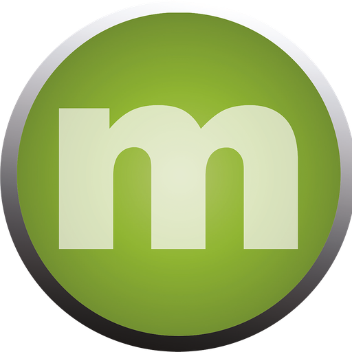 mec Privatinstitut für Wirtschaftsdynamik Logo