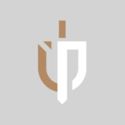 Pleickhard Ralf Finanzdienstleistungen Logo