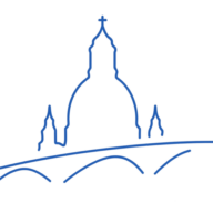 Wirtschaftskanzlei Sturm Logo