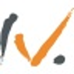 Die Wirtschaftskanzlei Ges. für unabhängige Finanzberatung mbH Logo