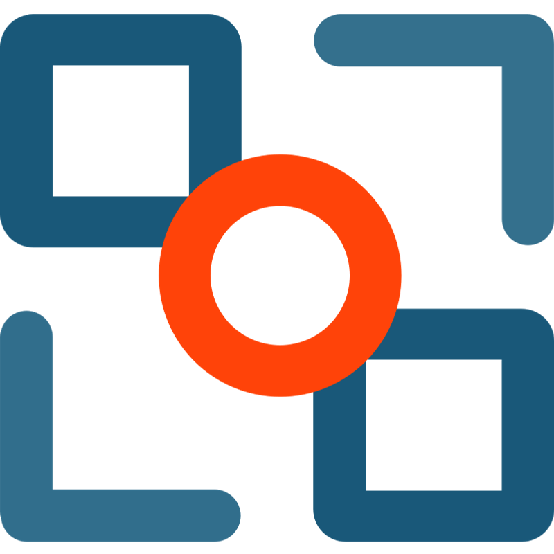 Wirtschaftsnetzwerk Digital e.V. Logo