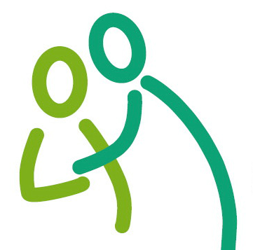 Häuslich Pflege Wirtz & Büscher GmbH Logo