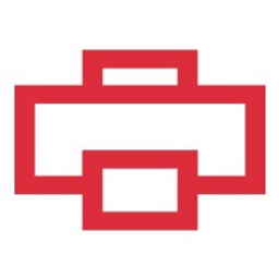 wirvermietendrucker.de Logo
