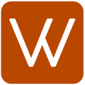 wirwinzer.at Logo