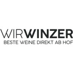 wirwinzer.de Logo