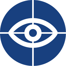 Wirz Augenoptik und Hörakustik Logo