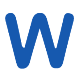 WirZahlenBar.de - Autoankauf Mainz Logo