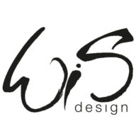 WIS Design Logo