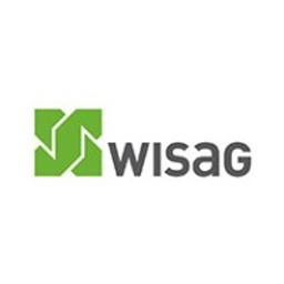 WISAG Service Holding GmbH & Co. KG Logo