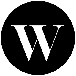 wisalux.shop Logo