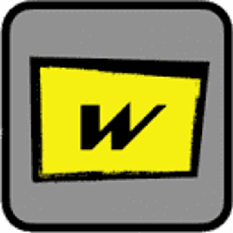 Wiscala Logo