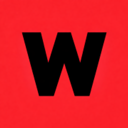 wischmopps.de Logo