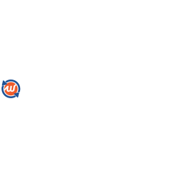 Wisdom Heimbedarf Logo