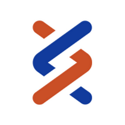 Wisdom Panel Logo