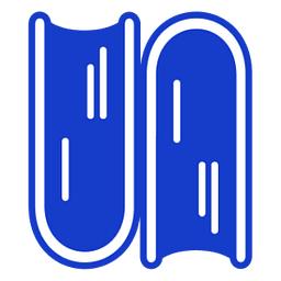Wisdomsbook Logo