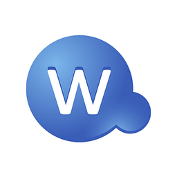 WiseCleaner Logo