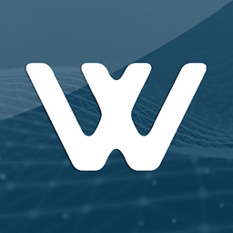 WISECP Logo
