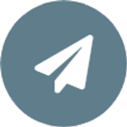 WiseFax Logo