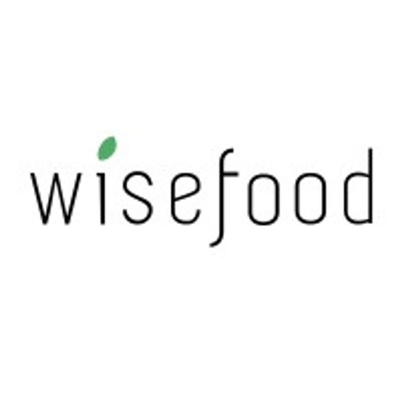 Wisefood Logo