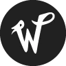 Wiseguy Original Logo