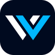 WiseHosting Logo