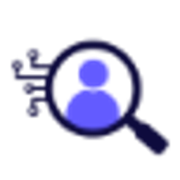 WiseMatcher Logo