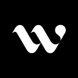 Wiserapp Logo
