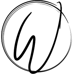 Wiseshirt Logo