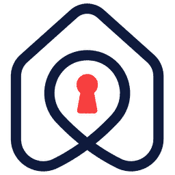 WiseView Property Support Logo