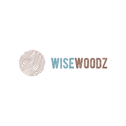 wisewoodz GmbH Logo