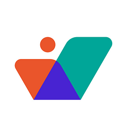 Wisey Logo