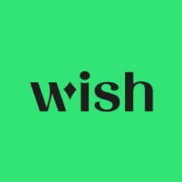 Wish Logo