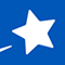 Make-A-Wish America Logo