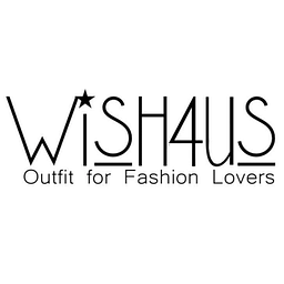 Wish4us Logo