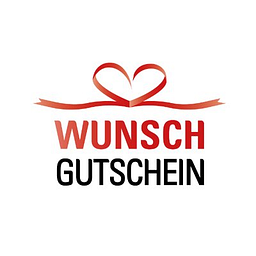 Wishcard Switzerland Logo