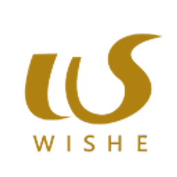 Wishe Logo