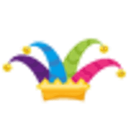 Wishflora Logo