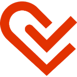 Wishly - Online Wunschliste Logo