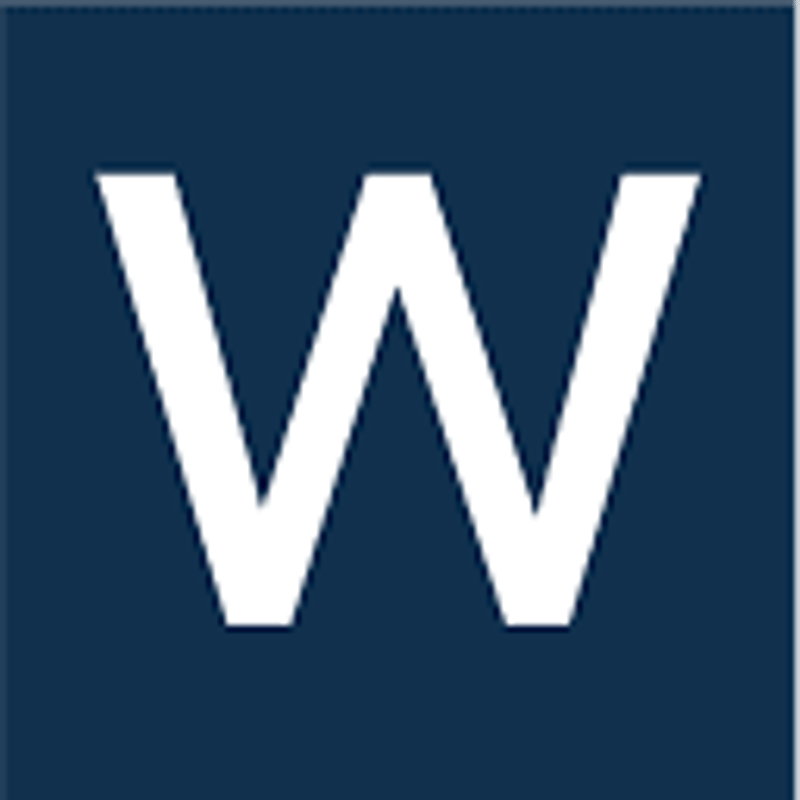 Wishop.eu Logo