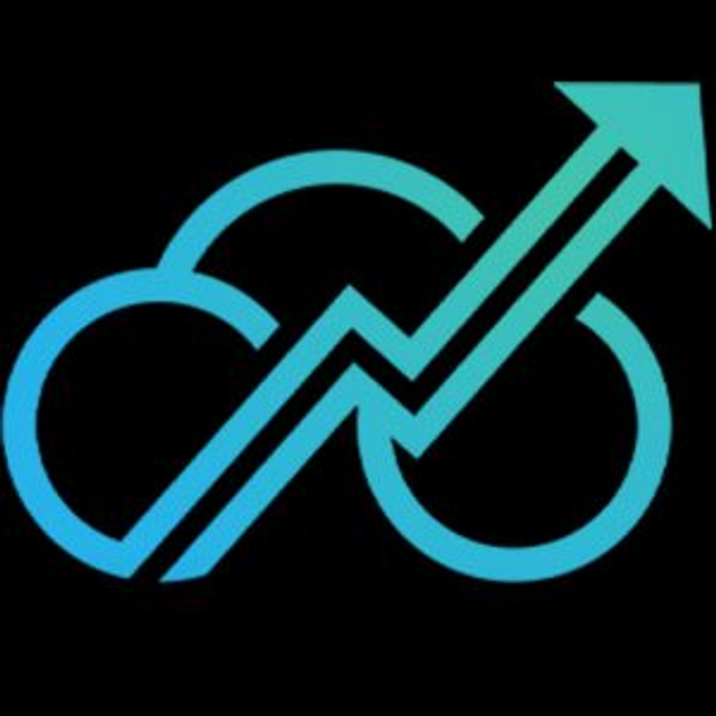 Wish To Rise Logo