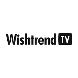 Wishtrend Logo