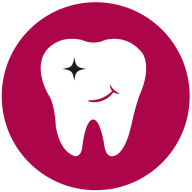 Wiskandt Dr. Frank Zahnarzt Logo