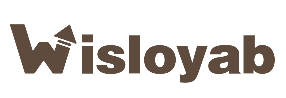Wisloyab Logo