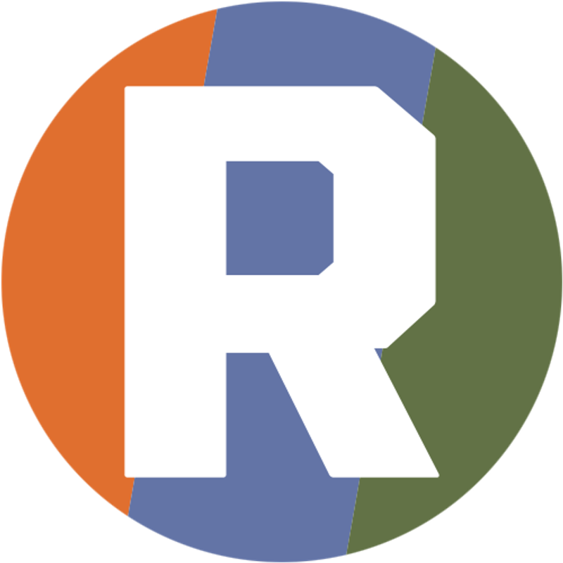 Wismar Pellets Logo